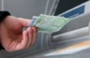 ATM lefta