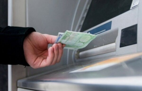 Επίδομα 534 ευρώ: Νέες κατηγορίες δικαιούχων – Πότε πληρώνεται ο Μάρτιος