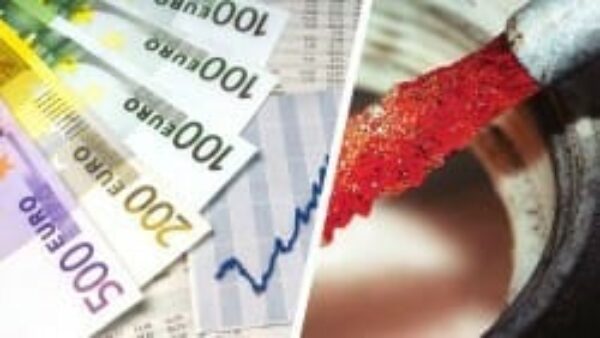 Ανάπτυξη 2,7% για το 2021 προβλέπει το Γραφείο Προϋπολογισμού του Κράτους